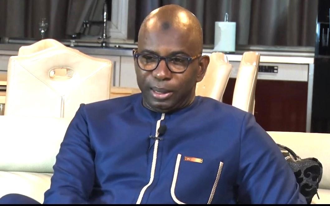 Correction des copies des examens : Moustapha GUIRASSY reprécise ses propos