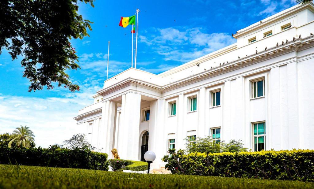 EXTRAIT DU CONSEIL DES MINISTRES DU 04/10/23